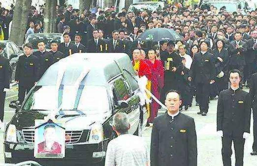 2025年澳門六開彩開獎(jiǎng)結(jié)果直播——全面解讀與前瞻，澳門六開彩開獎(jiǎng)結(jié)果直播解讀與前瞻 2025年展望