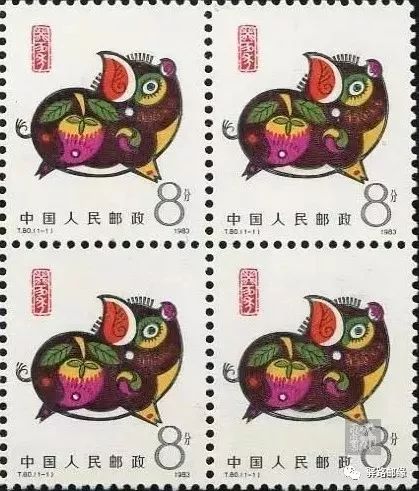 2025年澳門免費(fèi)資料大全，探索生肖奧秘，溜干二凈與生肖之關(guān)聯(lián)，澳門生肖奧秘探索，生肖與溜干二凈的關(guān)聯(lián)資料大全（2025版）