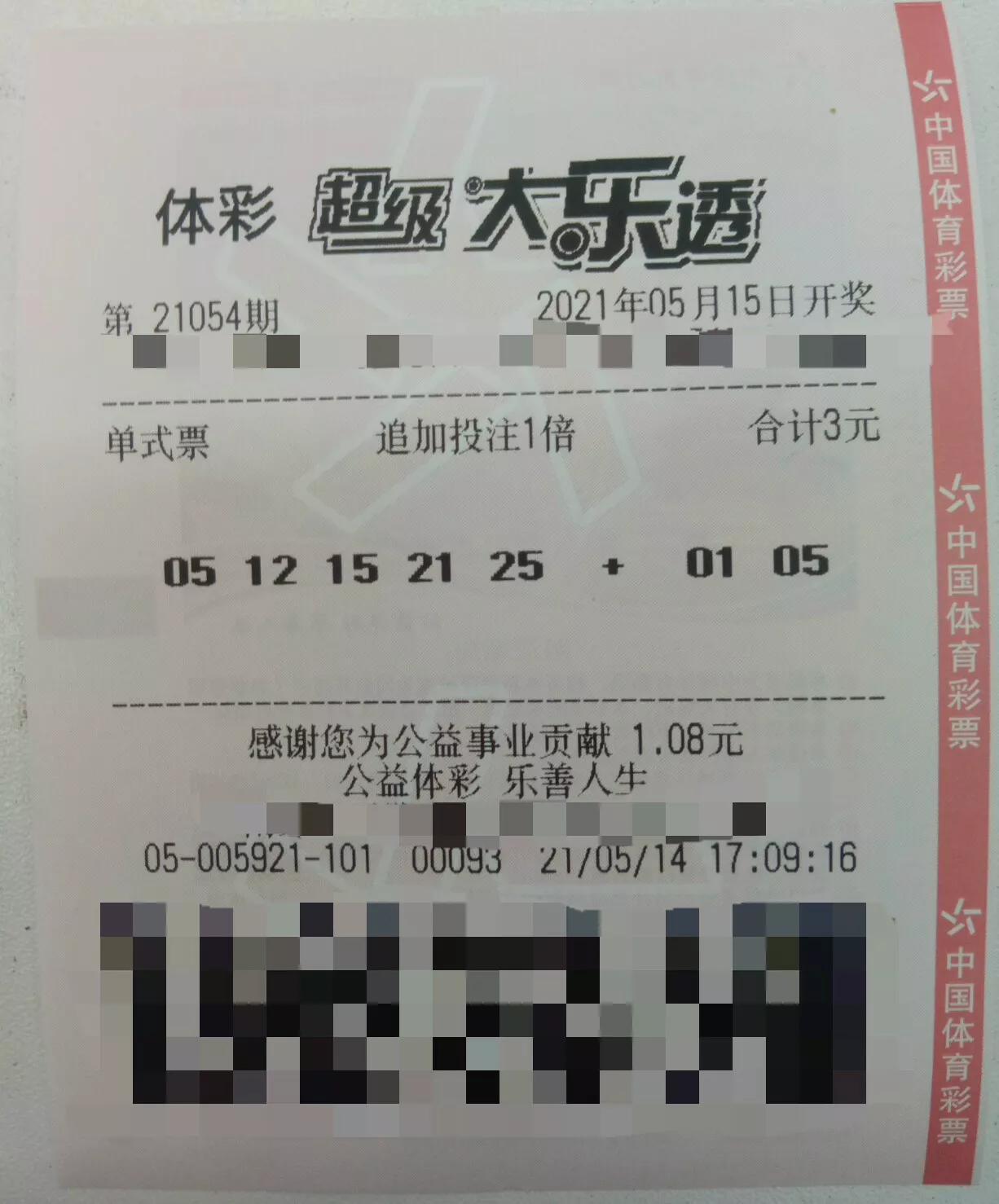 白小姐三期選一肖期期準(zhǔn)