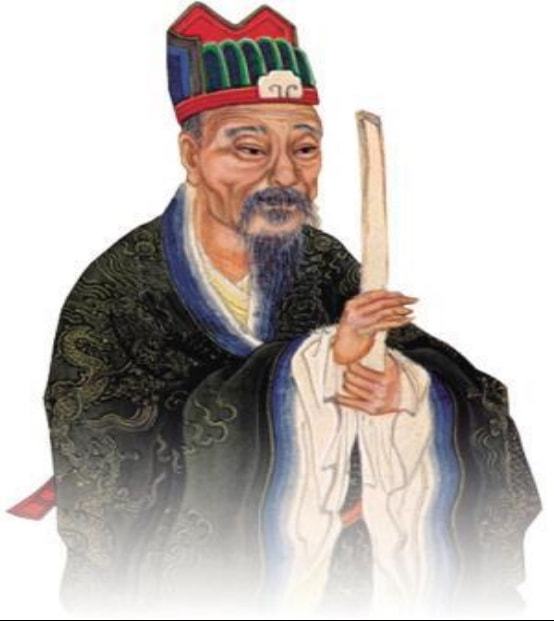 劉伯溫三期必開一期特2025年192期
