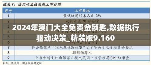 2025年澳門大全免費(fèi)金鎖匙，未來之門向你敞開，澳門未來之門，2025年免費(fèi)金鎖匙揭秘