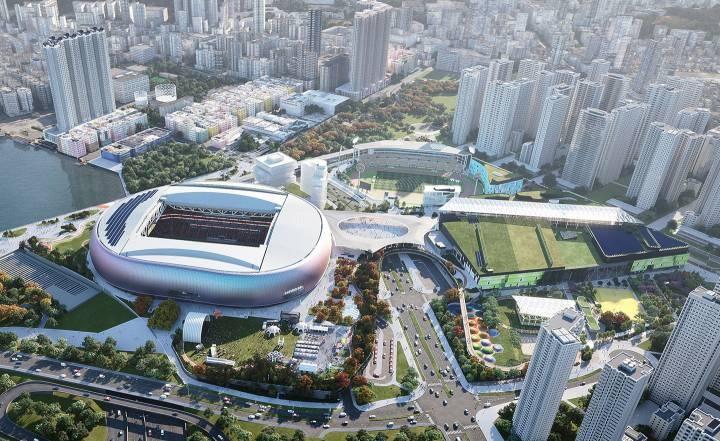 2025澳門精準正版免費大全，探索未來娛樂新紀元，澳門精準正版娛樂大全，探索未來娛樂新紀元