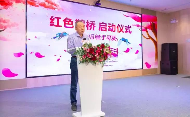 揭秘精準一肖預(yù)測，100%免費，真相究竟如何？，揭秘精準生肖預(yù)測真相，免費預(yù)測的背后是什么？