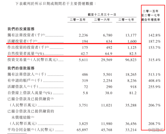 新澳門一肖中，揭秘期期準(zhǔn)的奧秘，揭秘新澳門一肖中，期期準(zhǔn)的奧秘所在