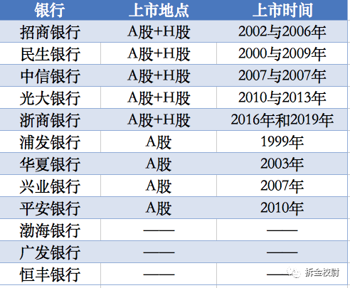 澳門六開獎(jiǎng)結(jié)果2025開獎(jiǎng)今晚，開獎(jiǎng)盛況與期待氛圍，澳門六開獎(jiǎng)結(jié)果揭曉，今晚盛況與期待氛圍開啟新篇章