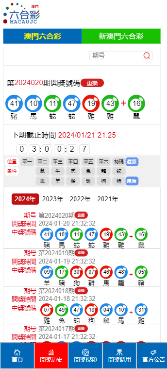 澳門六開獎結(jié)果2025開獎記錄今晚直播——全面解讀與前瞻，澳門六開獎結(jié)果2025年直播解讀與前瞻，今晚開獎記錄揭秘