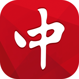 澳門管家婆一肖一碼一中一，揭秘與探索神秘?cái)?shù)字的魅力，澳門管家婆一肖一碼揭秘，探索神秘?cái)?shù)字的魅力