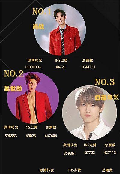 一碼一肖100%的資料解析與探索，一碼一肖100%資料深度解析與探索