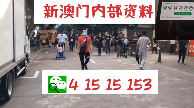澳門管家婆——肖一碼傳奇，澳門管家婆肖一碼傳奇，精準(zhǔn)預(yù)測(cè)與傳奇故事揭秘