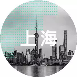 新澳門(mén)開(kāi)獎(jiǎng)結(jié)果號(hào)碼——探索與解讀，澳門(mén)開(kāi)獎(jiǎng)結(jié)果號(hào)碼解讀與探索