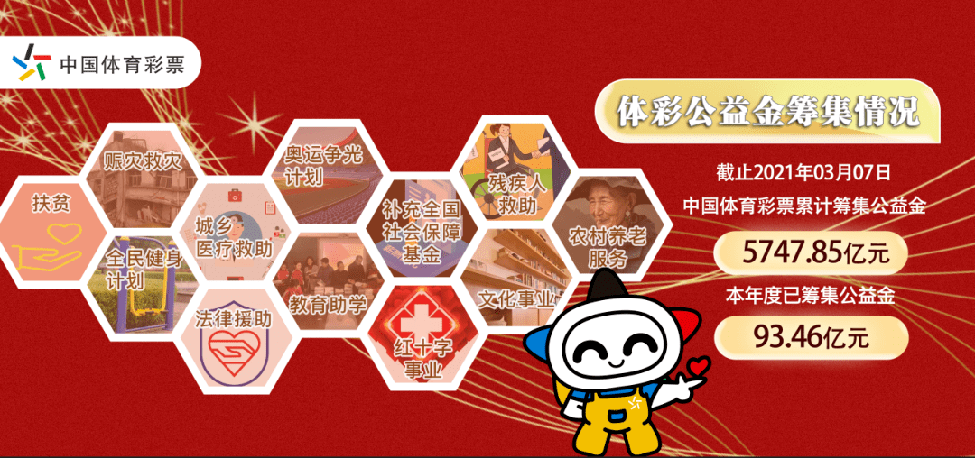 天下彩9944CC手機(jī)開獎結(jié)果——一網(wǎng)打盡最新開獎動態(tài)，天下彩9944CC手機(jī)最新開獎結(jié)果全掌握
