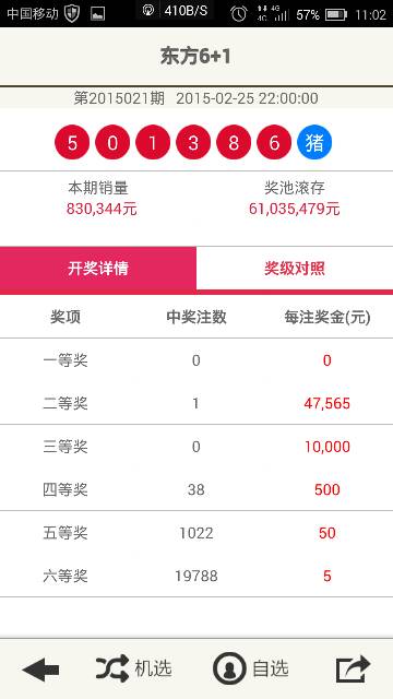 揭秘777766香港近十五期開(kāi)獎(jiǎng)結(jié)果，一網(wǎng)打盡所有細(xì)節(jié)！，獨(dú)家揭秘，香港近十五期開(kāi)獎(jiǎng)結(jié)果全解析，細(xì)節(jié)一網(wǎng)打盡！