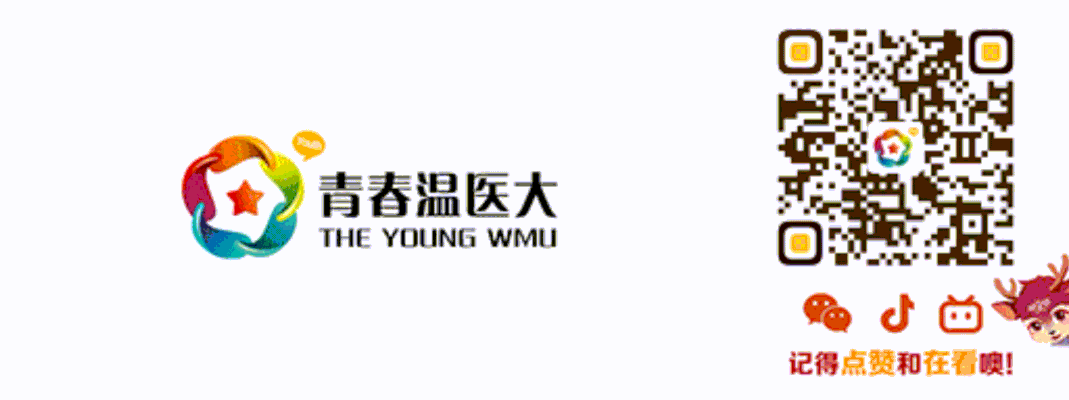 天下彩9944cc圖文資訊特色，一網(wǎng)打盡最新信息，天下彩9944cc圖文資訊，最新信息一網(wǎng)打盡