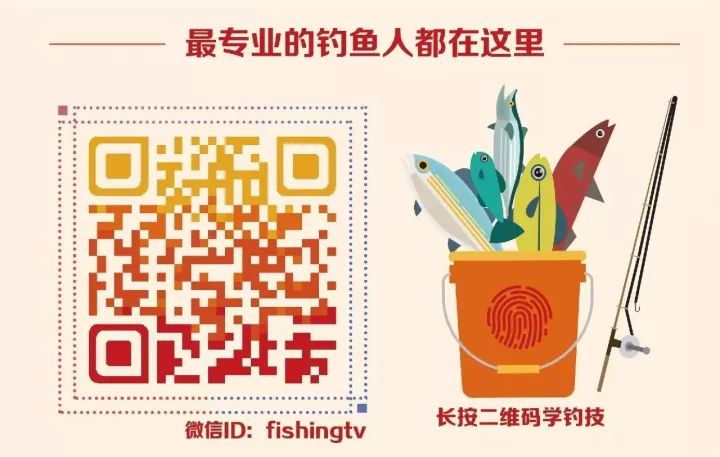正版天下彩9944CC天下彩圖文資訊，一網(wǎng)打盡最新資訊，正版天下彩資訊，最新圖文資訊一網(wǎng)打盡