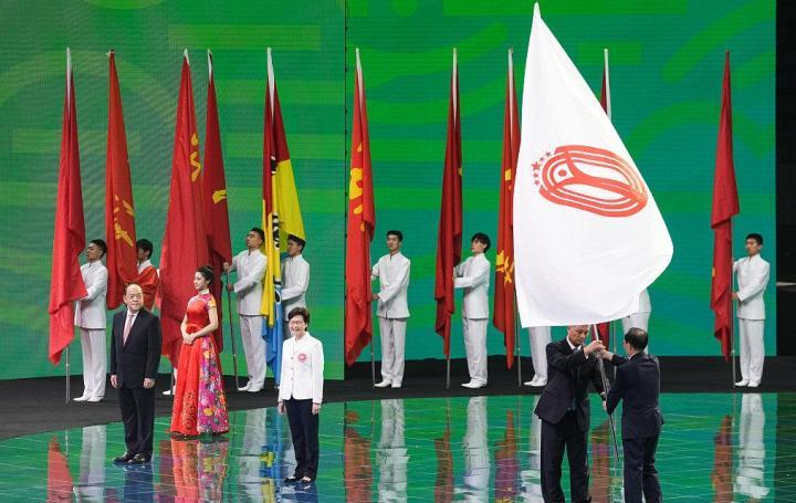 澳門開獎(jiǎng)結(jié)果2025開獎(jiǎng)記錄全解析，澳門開獎(jiǎng)結(jié)果2025全記錄解析