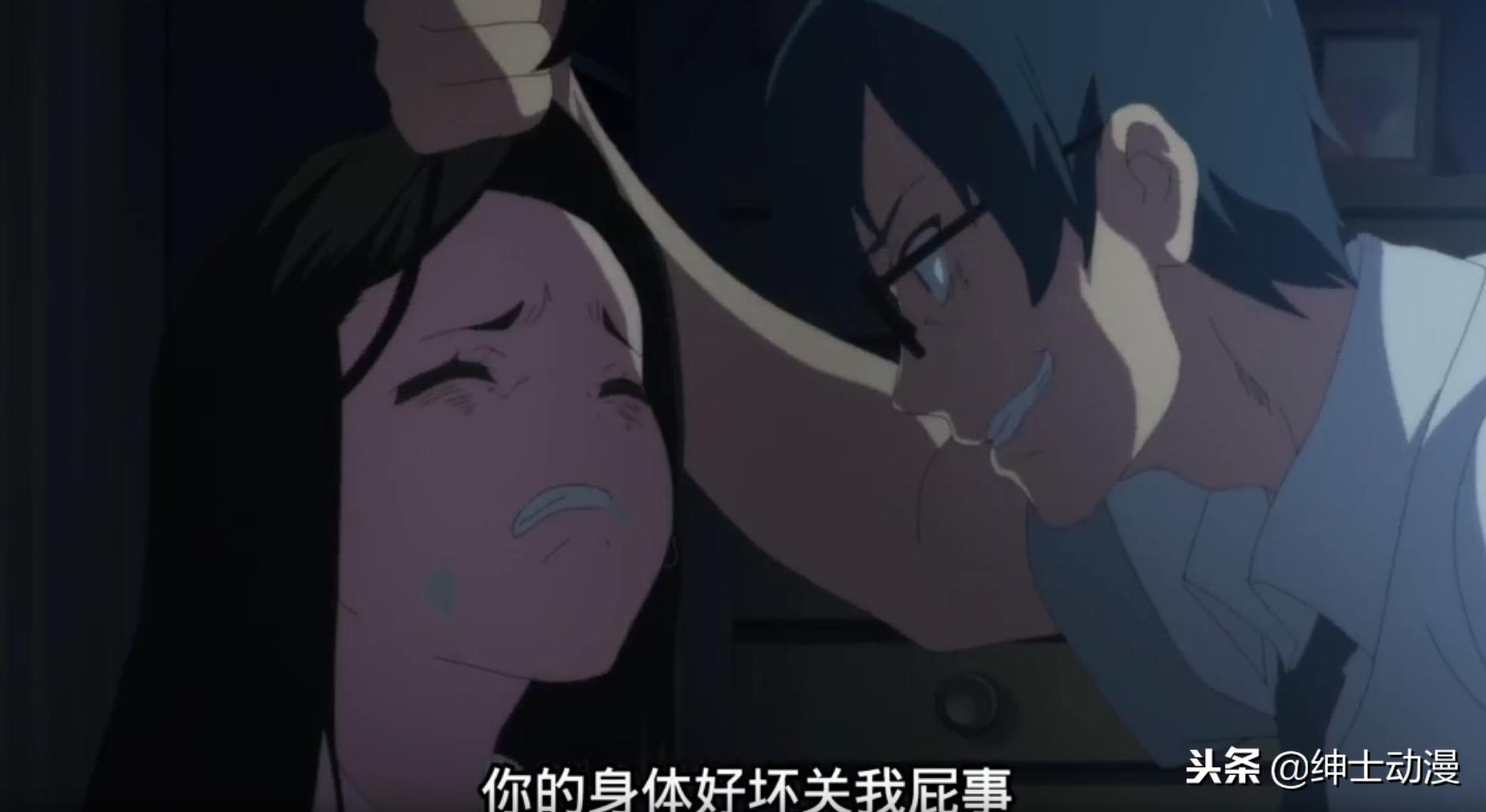 天天彩正版資料免費(fèi)查看，一網(wǎng)打盡彩票資訊，天天彩正版資料免費(fèi)查看，一網(wǎng)打盡彩票資訊大全