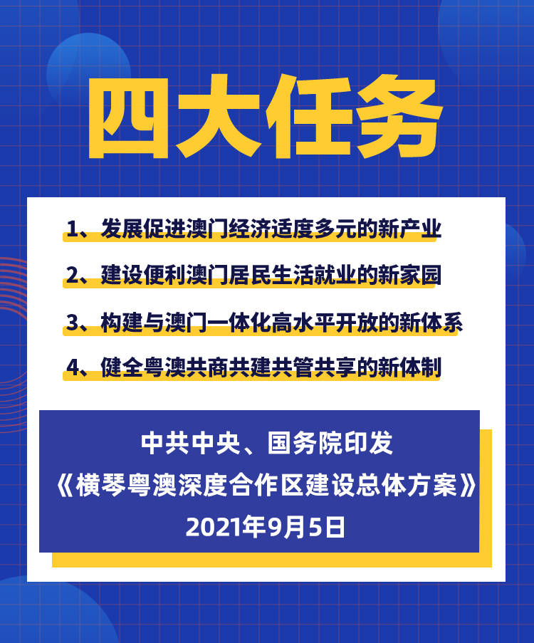 揭秘2025新澳正版資料最新更新，一網(wǎng)打盡各類資訊，揭秘2023新澳正版資料更新，一網(wǎng)打盡最新資訊