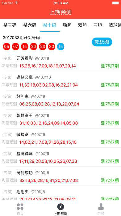 今晚新澳門(mén)開(kāi)獎(jiǎng)結(jié)果查詢9+全解析，新澳門(mén)開(kāi)獎(jiǎng)結(jié)果解析，今晚9+全數(shù)據(jù)揭秘