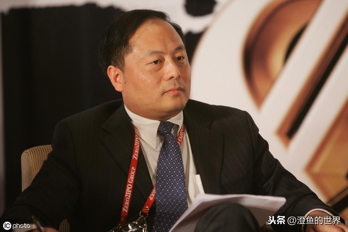 新奧精準(zhǔn)免費(fèi)資料提供，助力個(gè)人與企業(yè)成長的寶藏資源，新奧精準(zhǔn)免費(fèi)資料，助力個(gè)人與企業(yè)成長的寶貴資源