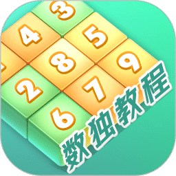 香港最快最全開獎(jiǎng)，揭秘彩票背后的故事，揭秘彩票背后的故事，香港最快最全開獎(jiǎng)揭曉！