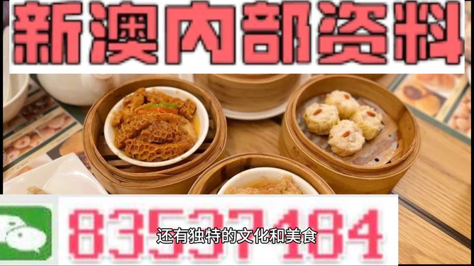 澳門最精準(zhǔn)免費(fèi)資料大全特色解析，澳門最精準(zhǔn)免費(fèi)資料大全特色詳解