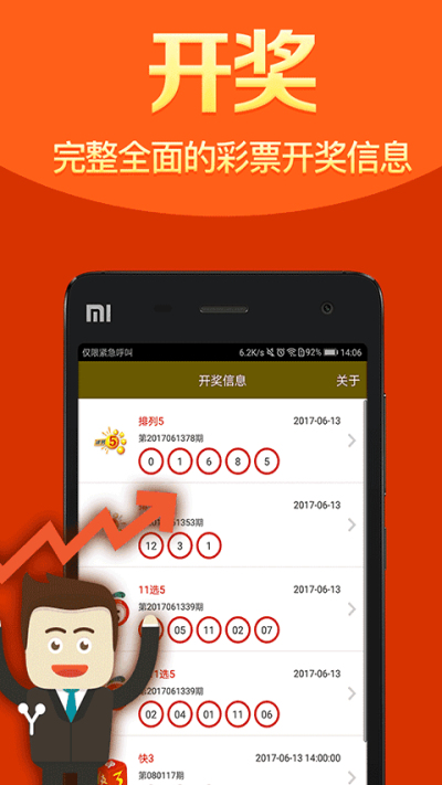 精準(zhǔn)預(yù)測