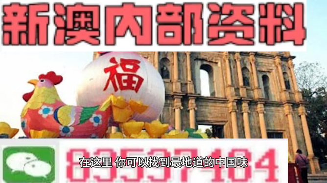 新澳門精準(zhǔn)資料大全——管家婆料的探索之旅，澳門管家婆料探索之旅，揭秘精準(zhǔn)資料大全