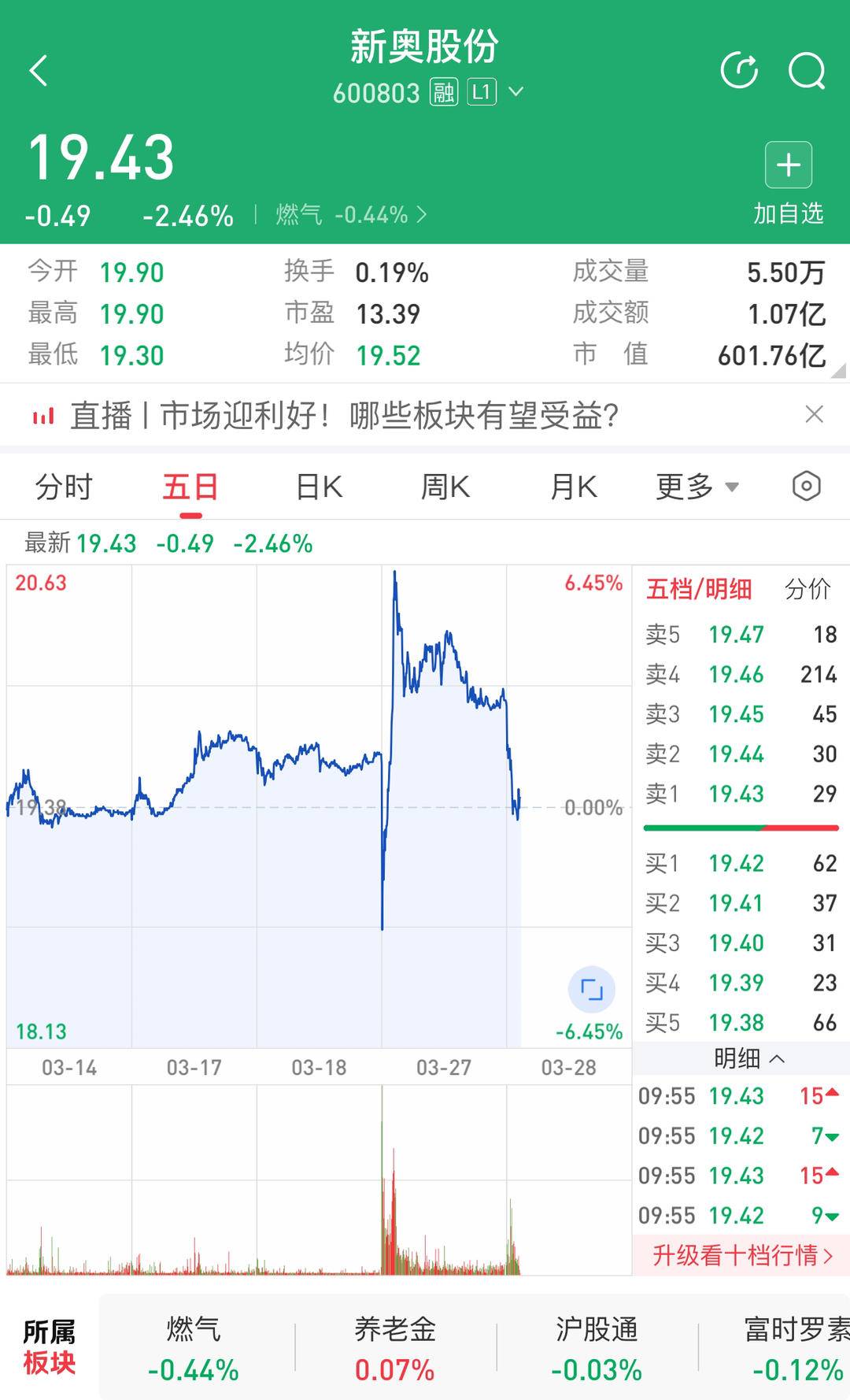 新奧2025年免費資料大全，探索未來，共享知識盛宴，新奧2025年免費資料大全，探索未來之門，共享知識盛宴
