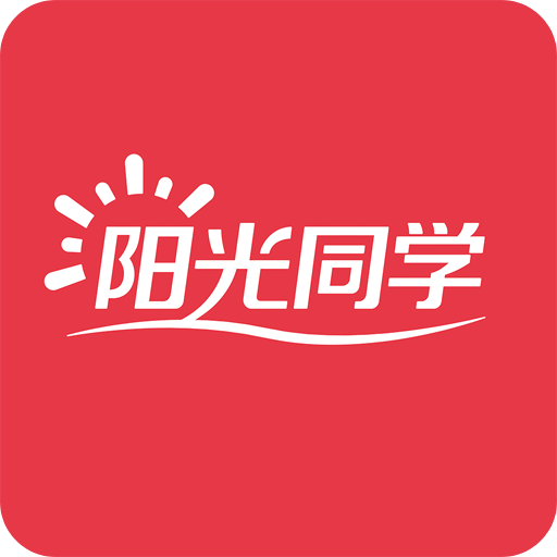 新澳門資料大全正版資料2025年免費下載寶典，澳門正版資料寶典，免費下載，掌握未來博彩秘籍 2025年展望