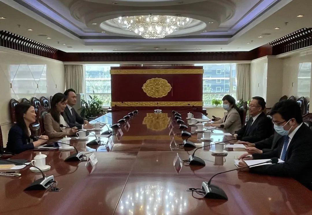 揭秘澳門開獎記錄結果，一網(wǎng)打盡2025年開獎全貌，澳門開獎記錄揭秘，一網(wǎng)打盡未來開獎全貌（至2025年）