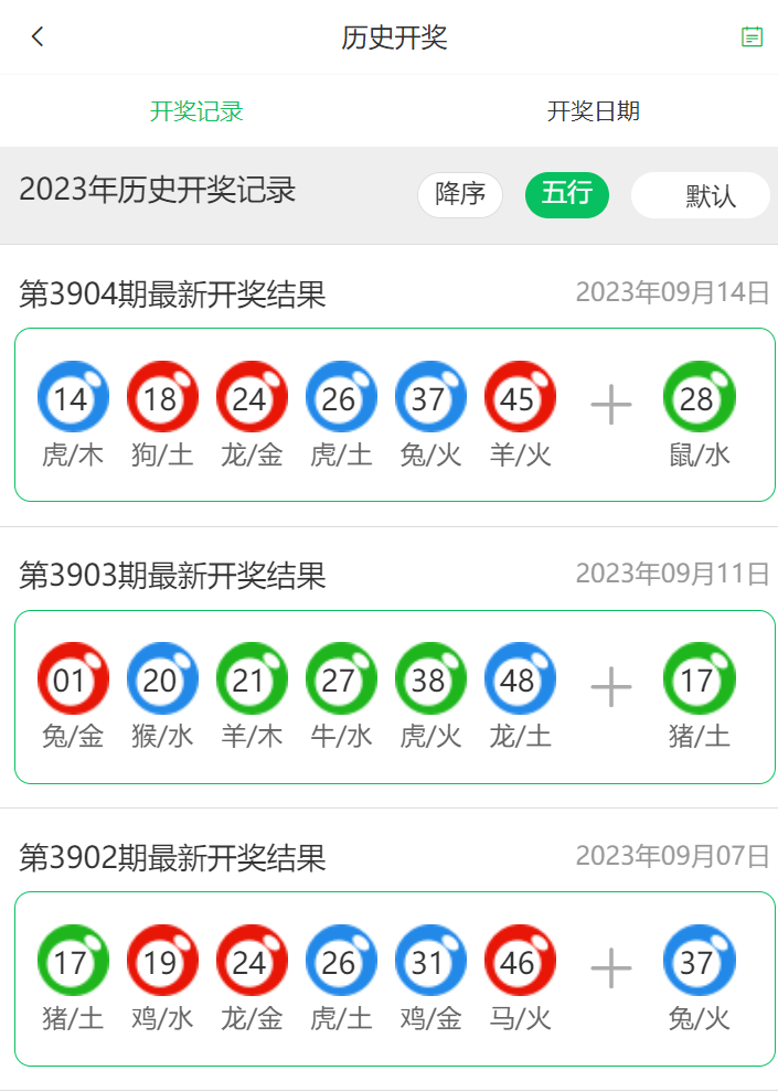 揭秘494949最快開獎記錄，一網(wǎng)打盡所有細節(jié)，揭秘494949最快開獎記錄，細節(jié)全揭秘