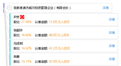 新澳門免費資大全查詢