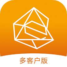 2025新澳資料大全免費——一站式獲取最新資源，2025新澳資料大全，免費獲取最新資源的一站式平臺