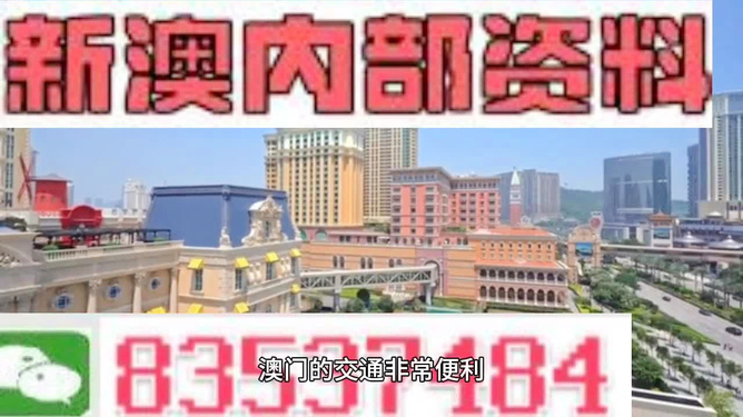 新澳門天天開獎資料大全，一網(wǎng)打盡最新開獎動態(tài)，澳門最新開獎動態(tài)一網(wǎng)打盡，天天開獎資料大全