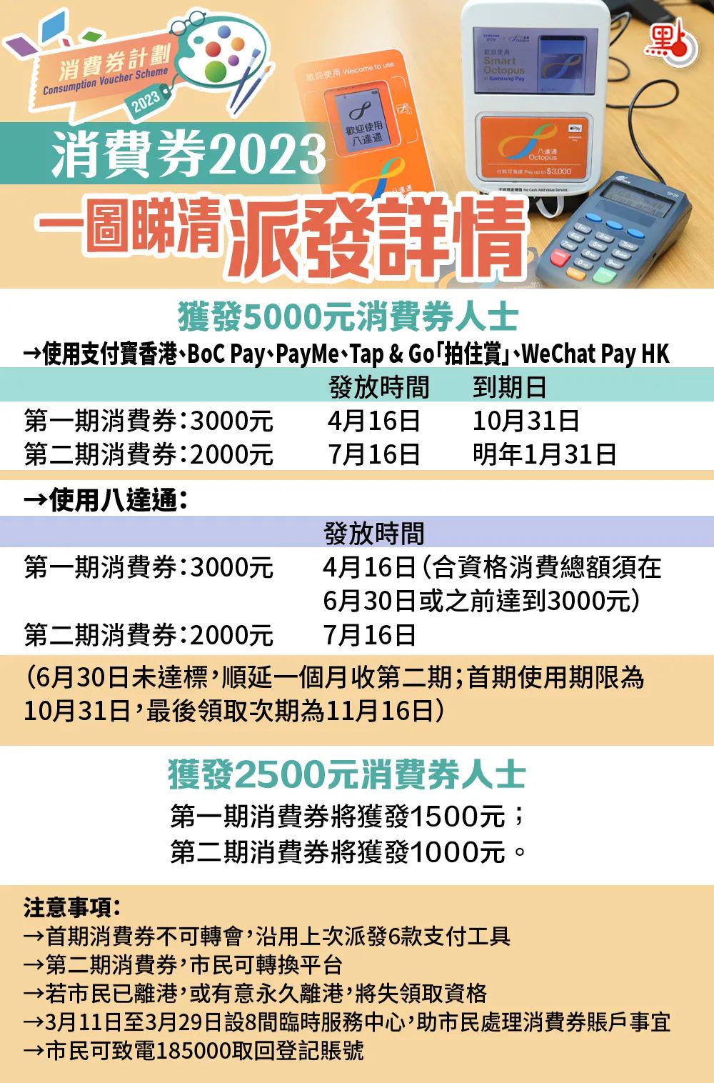 二四六香港資料期期準(zhǔn)一，深度解析與獨特觀察，深度解析與獨特觀察，香港期期準(zhǔn)二四六資料