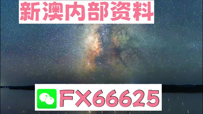 新澳天天開獎(jiǎng)資料大全——下載安裝全攻略，新澳天天開獎(jiǎng)資料大全，下載安裝全攻略及使用方法指南