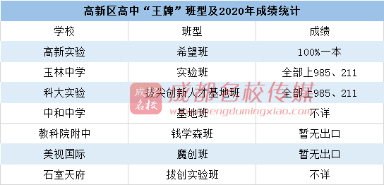 澳門特馬今期開獎(jiǎng)結(jié)果2025年記錄全解析，澳門特馬2025年開獎(jiǎng)結(jié)果全記錄解析