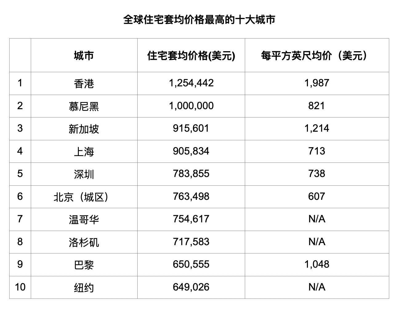 揭秘2025年香港港六開(kāi)獎(jiǎng)記錄，歷史數(shù)據(jù)與趨勢(shì)分析，香港港六開(kāi)獎(jiǎng)記錄揭秘，歷史數(shù)據(jù)與趨勢(shì)展望至2025年