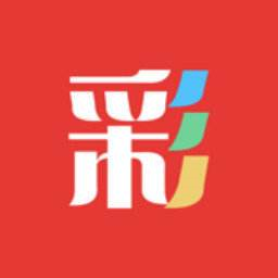 揭秘2025澳門今期開獎結(jié)果——全面解讀彩票背后的秘密，揭秘2025澳門彩票開獎結(jié)果，彩票背后的秘密全面解讀
