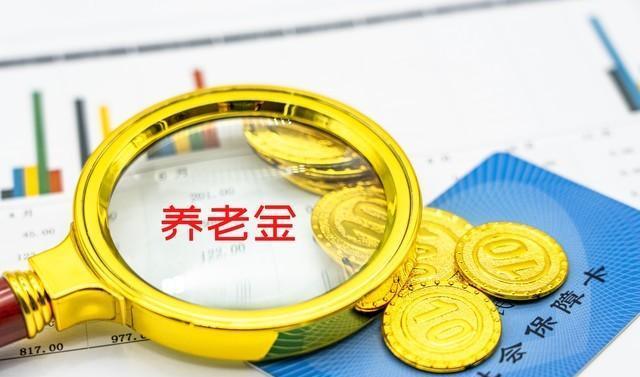 2025年天天彩免費(fèi)資料，一網(wǎng)打盡彩票資訊，2025年天天彩免費(fèi)資料大全，一網(wǎng)打盡最新彩票資訊