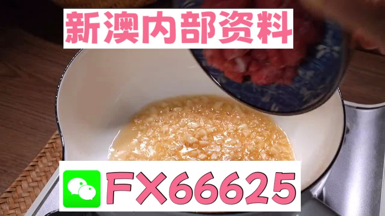 新澳門資料大全正版資料免費下載，家野中特深度解析，澳門正版資料免費下載，家野中特深度解析與最新資訊