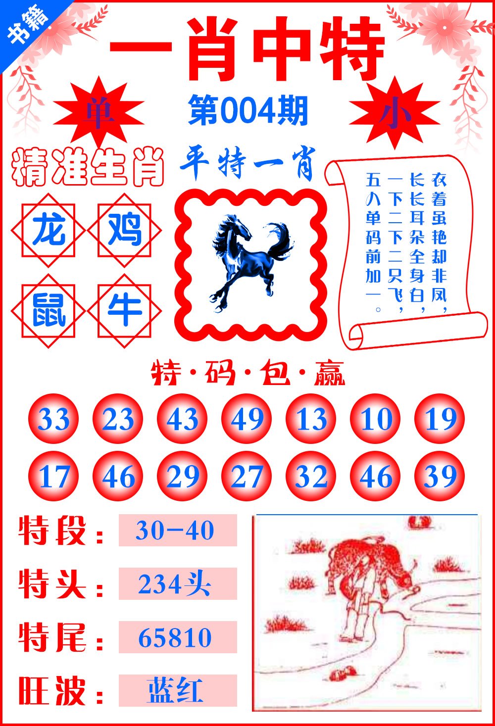 揭秘最準(zhǔn)一肖一碼一一子中特37b，揭秘最準(zhǔn)一肖一碼，子中特碼37b獨(dú)家揭秘