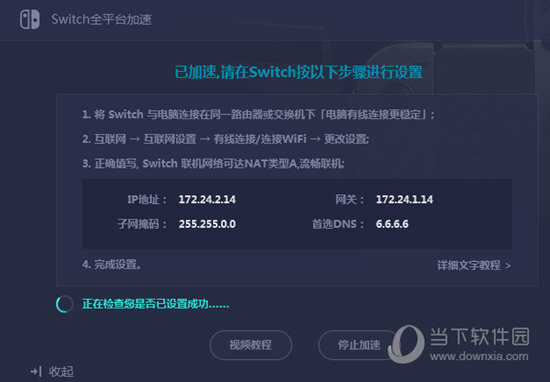 新澳門開獎(jiǎng)歷史記錄走勢圖表，探索數(shù)據(jù)與未來的奧秘，澳門開獎(jiǎng)歷史記錄走勢圖表，探索數(shù)據(jù)背后的未來奧秘