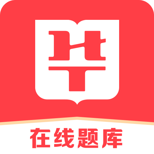 探索未來之門，2025新澳門精準圖庫揭秘，探索未來之門，2025新澳門精準圖庫全景揭秘