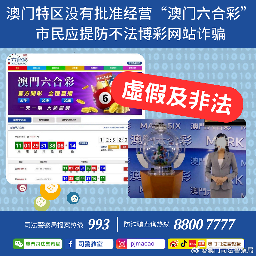 澳門(mén)管家婆，文化傳承與現(xiàn)代服務(wù)的融合，澳門(mén)管家婆，文化傳承與現(xiàn)代服務(wù)的完美融合