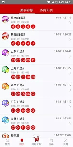 圖庫大全