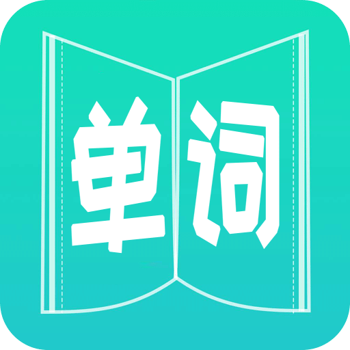 新澳2025年免資料費，邁向數(shù)字化未來的重要里程碑，新澳邁向數(shù)字化未來，2025年免資料費的重要里程碑