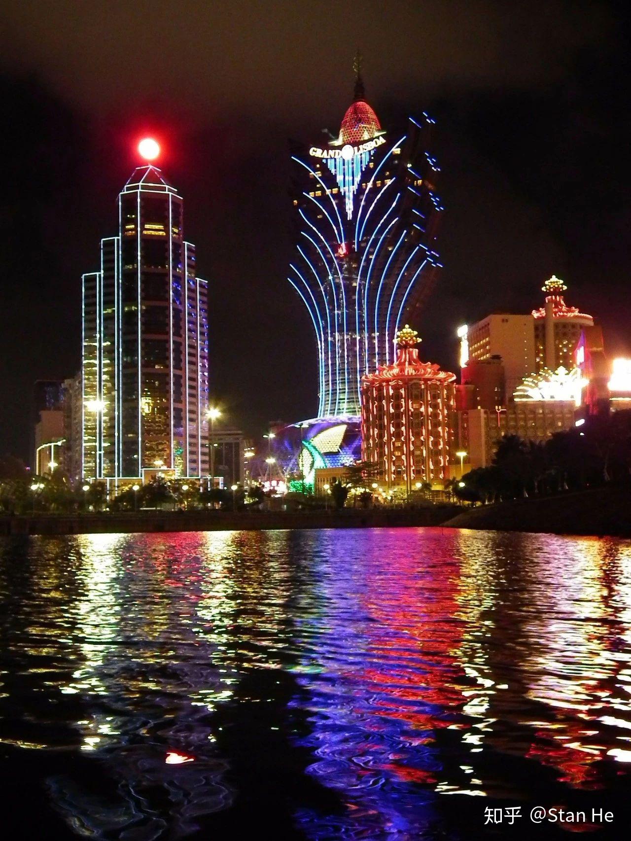 今天澳門(mén)晚9點(diǎn)35分的特別時(shí)刻，澳門(mén)今晚9點(diǎn)35分的特殊時(shí)刻揭秘