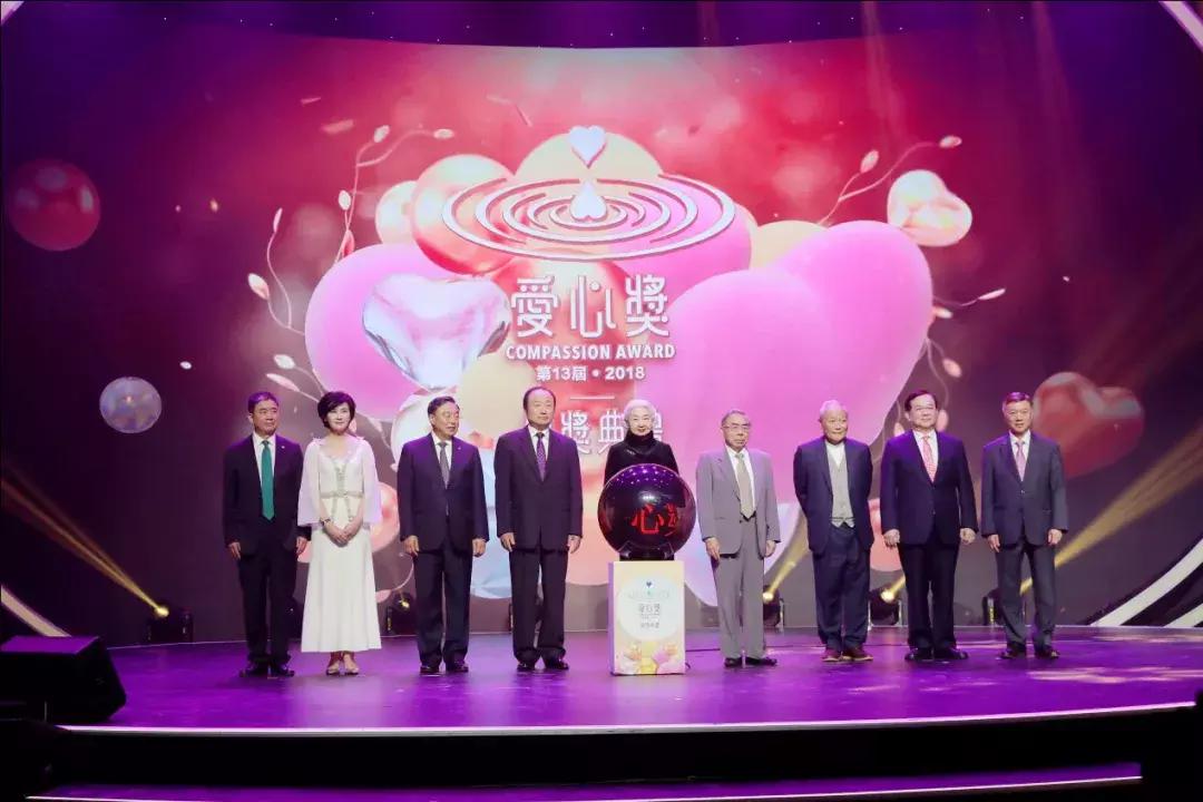 探秘2025香港全年免費(fèi)資料大揭秘，探秘香港2025全年免費(fèi)資料大解密