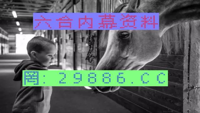 馬會(huì)傳真與澳門管家婆的百分百信賴，馬會(huì)傳真與澳門管家婆的信賴之選